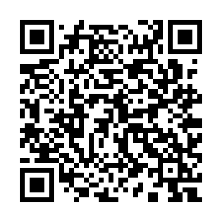 QR code for 917QHK