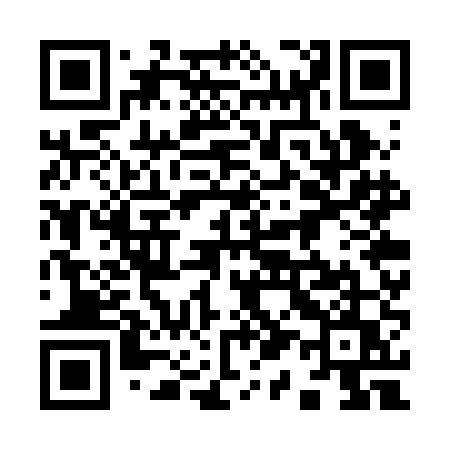 QR code for 917REU