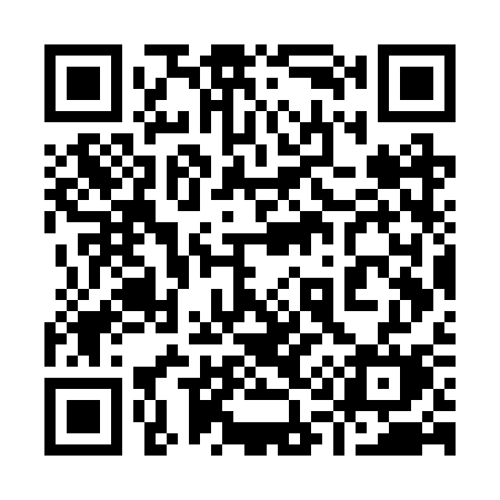 QR code for 917RSM