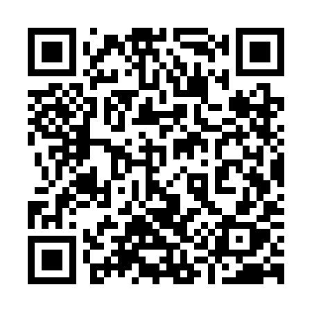 QR code for 917SIX