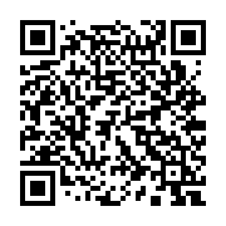 QR code for 917SUJ