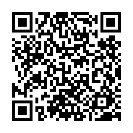 QR code for 917TBO