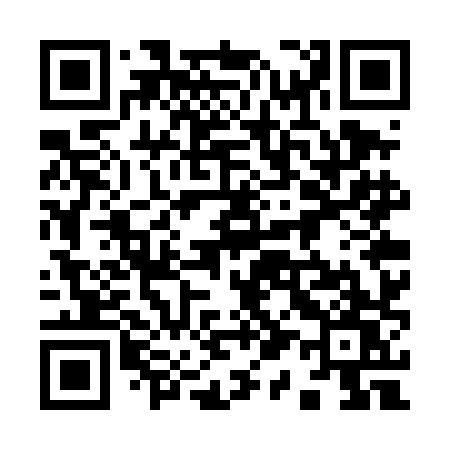 QR code for 917THW