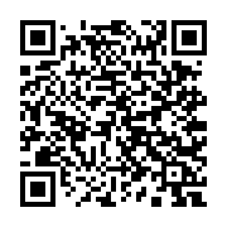 QR code for 917TLC