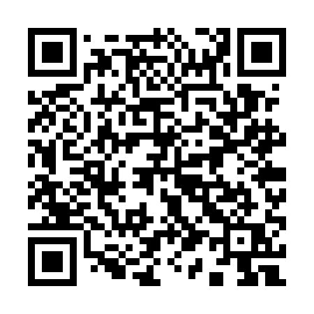 QR code for 917UAQ