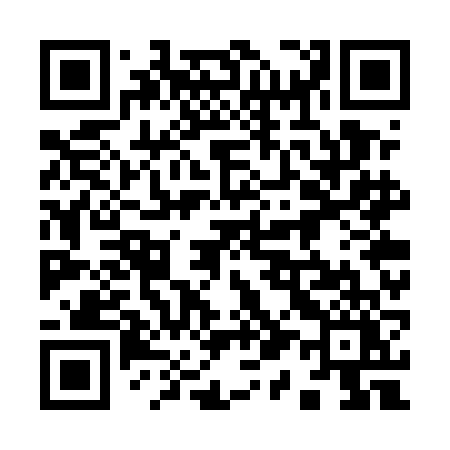 QR code for 917UFY