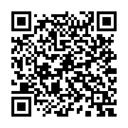 QR code for 917XQR
