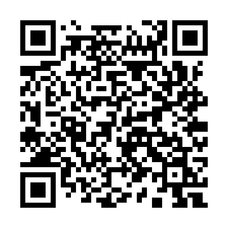 QR code for 917YWN