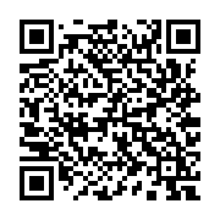 QR code for 917YZZ
