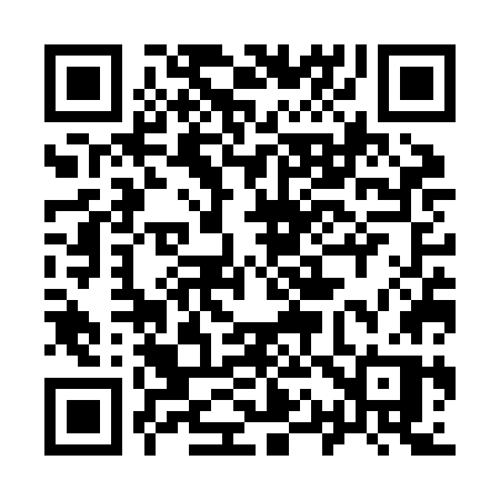 QR code for 917ZGP