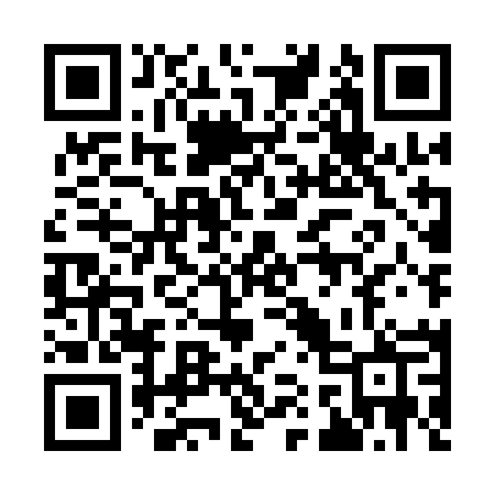 QR code for 918AMP