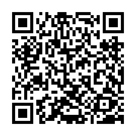 QR code for 918BBZ