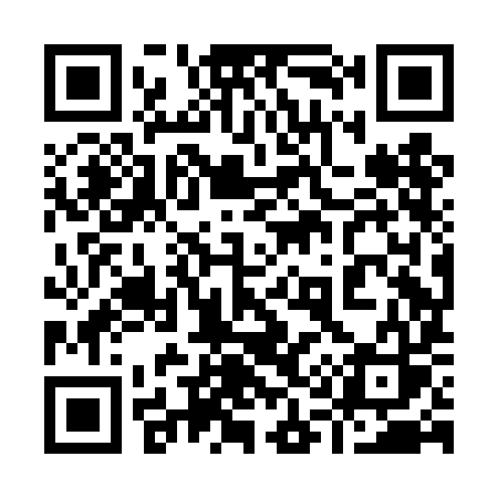 QR code for 918DIS