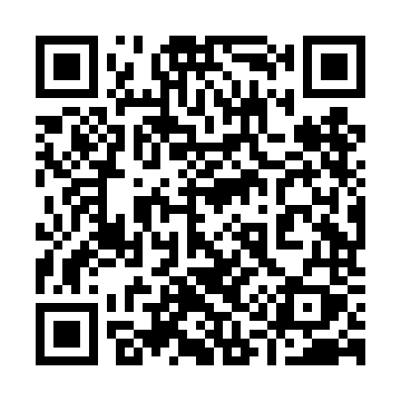 QR code for 918DNY