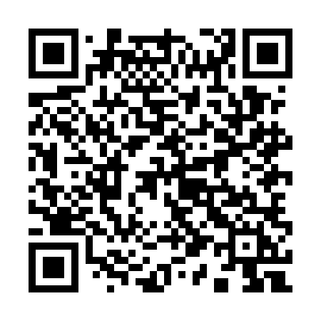 QR code for 918ELH