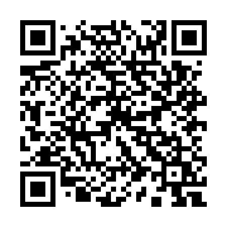 QR code for 918EUU