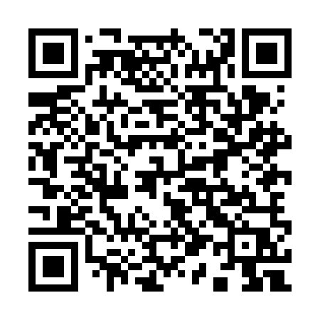 QR code for 918FMP