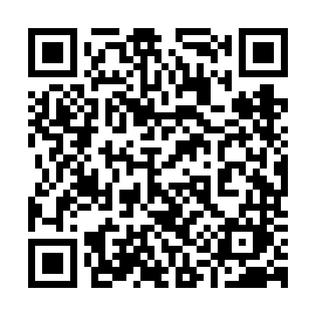 QR code for 918FNM