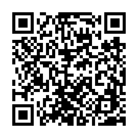 QR code for 918FVB