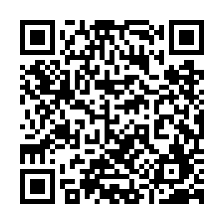 QR code for 918GAF