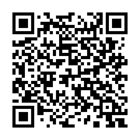 QR code for 918GBD