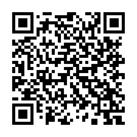 QR code for 918HTO