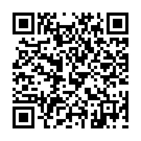 QR code for 918ITV