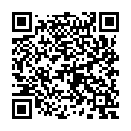 QR code for 918IXX