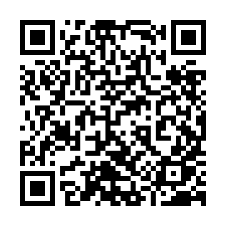 QR code for 918JHP