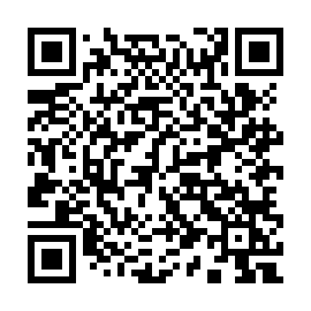 QR code for 918JLK