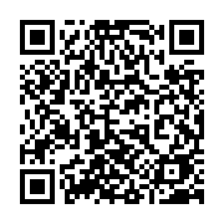QR code for 918JQE