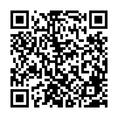 QR code for 918LDF