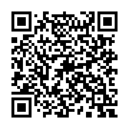 QR code for 918MKN