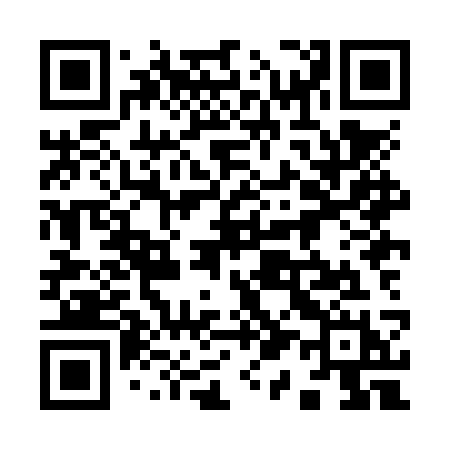 QR code for 918NSH
