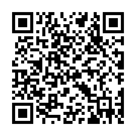 QR code for 918OFD