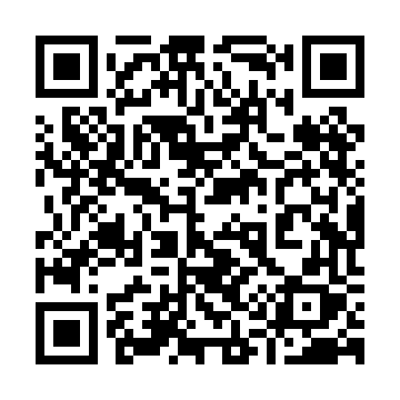 QR code for 918PFX