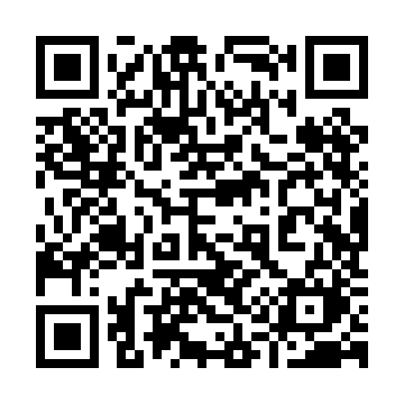 QR code for 918PJM