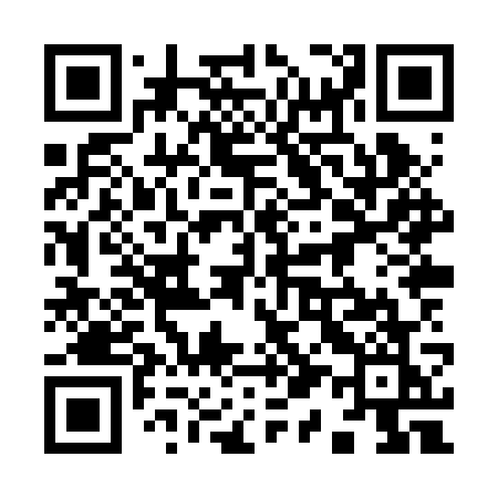 QR code for 918RWK