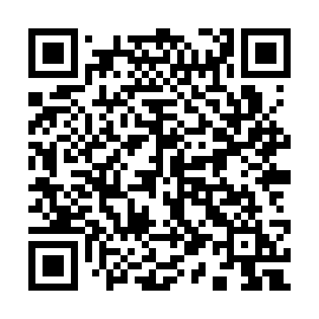 QR code for 918SSI