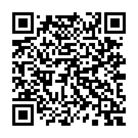 QR code for 918TIB
