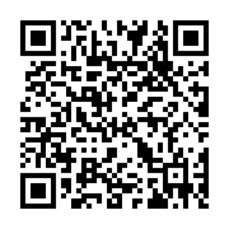 QR code for 918UBO