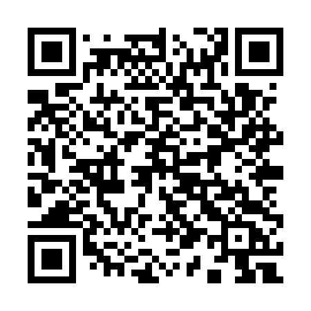 QR code for 918UTC