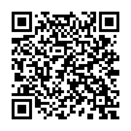 QR code for 918VBO