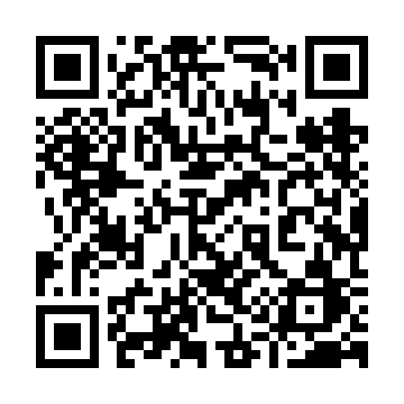 QR code for 918VCB