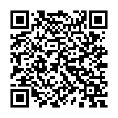 QR code for 918VMT