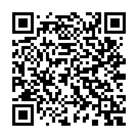 QR code for 918VSH