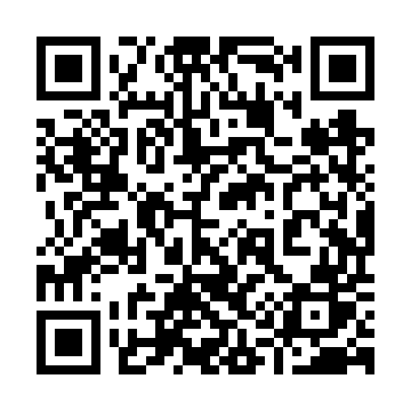 QR code for 918VUR
