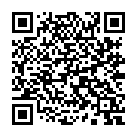 QR code for 918XBS