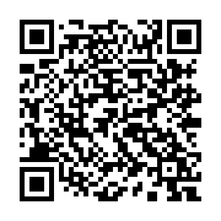 QR code for 918XBW