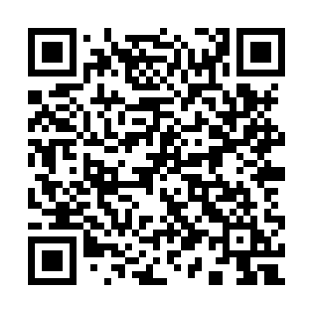 QR code for 918XQI